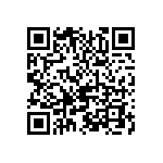 395-040-523-204 QRCode