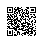 395-040-524-202 QRCode