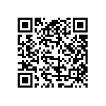 395-040-524-204 QRCode