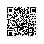 395-040-524-802 QRCode