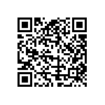 395-040-540-201 QRCode