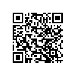 395-044-520-204 QRCode