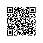 395-044-521-802 QRCode