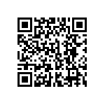 395-044-523-201 QRCode