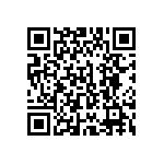 395-044-524-202 QRCode