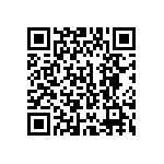 395-044-524-204 QRCode