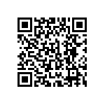 395-044-524-802 QRCode