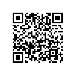 395-044-527-801 QRCode