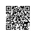 395-044-527-804 QRCode