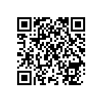 395-044-540-204 QRCode