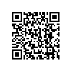 395-044-540-801 QRCode