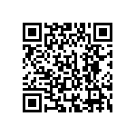 395-044-541-802 QRCode