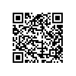 395-044-542-204 QRCode