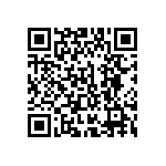 395-044-542-802 QRCode