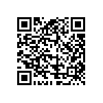 395-050-520-801 QRCode