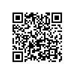 395-050-523-804 QRCode