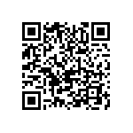 395-050-524-804 QRCode