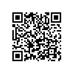 395-050-527-802 QRCode