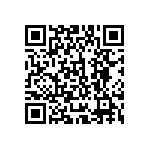 395-050-540-804 QRCode