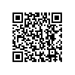 395-050-541-801 QRCode