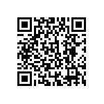 395-050-541-804 QRCode