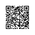 395-050-542-804 QRCode