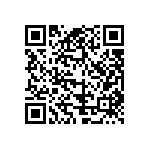 395-056-520-201 QRCode