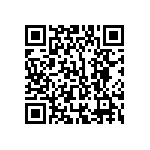 395-056-521-802 QRCode