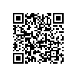 395-056-540-201 QRCode