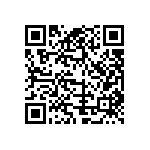 395-056-540-204 QRCode