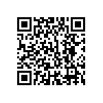 395-056-541-201 QRCode