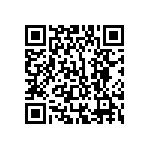 395-056-541-802 QRCode