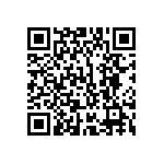 395-056-542-201 QRCode