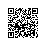 395-060-521-804 QRCode