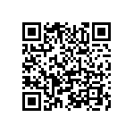 395-060-523-201 QRCode