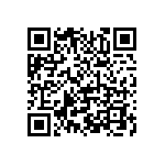 395-060-523-801 QRCode