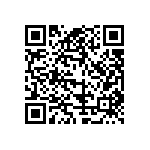 395-060-524-201 QRCode