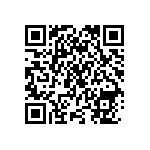 395-060-524-204 QRCode