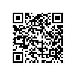 395-060-527-201 QRCode