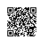 395-060-540-204 QRCode