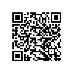 395-060-541-801 QRCode