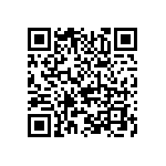 395-060-542-202 QRCode