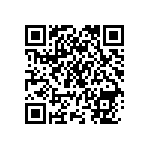 395-062-520-202 QRCode