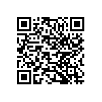 395-062-520-801 QRCode