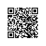 395-062-521-201 QRCode