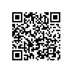 395-062-523-202 QRCode