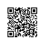 395-062-524-201 QRCode