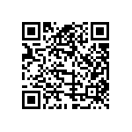 395-062-541-802 QRCode