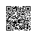 395-062-541-804 QRCode