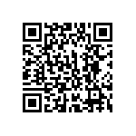 395-062-542-204 QRCode